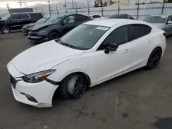 JM1BN1V77H1109647 2017 MAZDA 3
