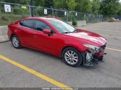 JM1BN1V77H1111771 2017 MAZDA 3