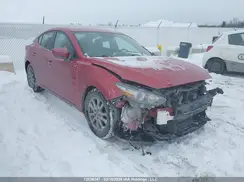 JM1BN1V77H1116288 2017 MAZDA 3