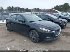 JM1BN1V77H1140526 2017 MAZDA 3