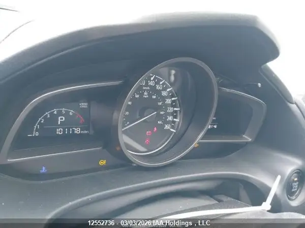 JM1BN1V77H1140526 2017 MAZDA 3 - Image 8