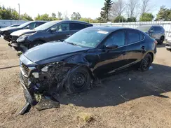 JM1BN1V77H1152806 2017 MAZDA 3