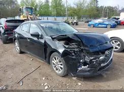 JM1BN1V77H1153423 2017 MAZDA 3