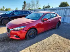 JM1BN1V77J1168221 2018 MAZDA 3