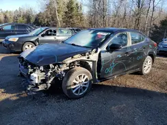 JM1BN1V77J1170163 2018 MAZDA 3