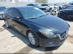 JM1BN1V78H1102366 2017 MAZDA 3