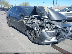 JM1BN1V78H1102528 2017 MAZDA 3