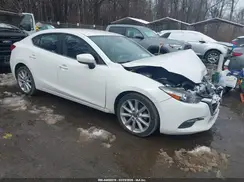 JM1BN1V78H1106126 2017 MAZDA 3