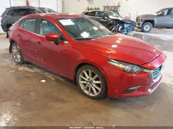 JM1BN1V78H1107356 2017 MAZDA 3