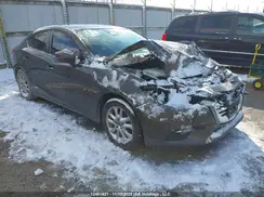JM1BN1V78H1108412 2017 MAZDA 3