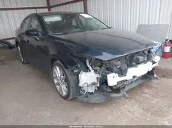 JM1BN1V78H1109172 2017 MAZDA 3