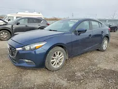JM1BN1V78H1114050 2017 MAZDA 3