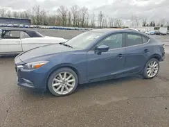 JM1BN1V78H1121841 2017 MAZDA 3