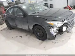 JM1BN1V78H1125503 2017 MAZDA 3