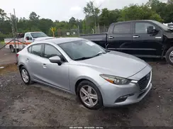 JM1BN1V78H1127543 2017 MAZDA 3