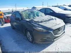JM1BN1V78H1129034 2017 MAZDA 3