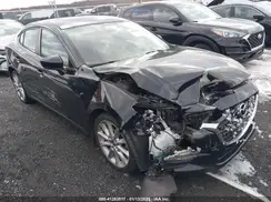 JM1BN1V78H1141670 2017 MAZDA 3
