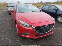 JM1BN1V78J1155669 2018 MAZDA 3