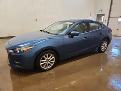 JM1BN1V78J1161908 2018 MAZDA 3