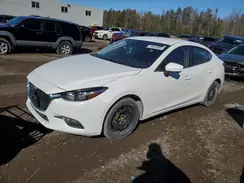 JM1BN1V78J1170883 2018 MAZDA 3