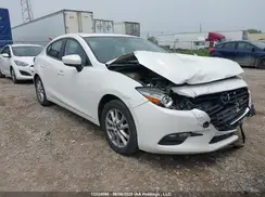 JM1BN1V78J1173394 2018 MAZDA 3