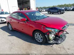 JM1BN1V78J1174884 2018 MAZDA 3