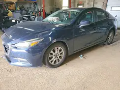 JM1BN1V78J1179552 2018 MAZDA 3
