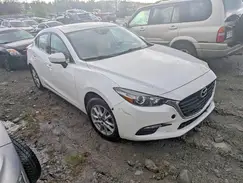 JM1BN1V78J1180460 2018 MAZDA 3