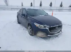 JM1BN1V78J1184847 2018 MAZDA 3
