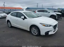 JM1BN1V78J1185271 2018 MAZDA 3