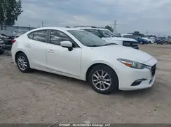 JM1BN1V78J1187845 2018 MAZDA 3
