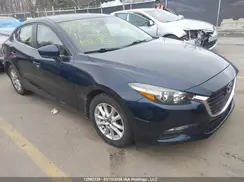 JM1BN1V78J1188350 2018 MAZDA 3