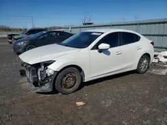 JM1BN1V78J1196075 2018 MAZDA 3