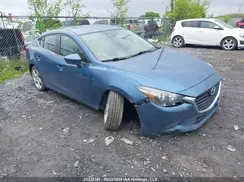 JM1BN1V79H1104756 2017 MAZDA 3