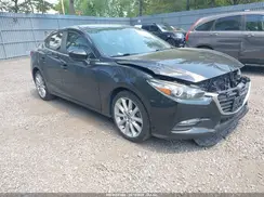 JM1BN1V79H1105650 2017 MAZDA 3