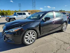 JM1BN1V79H1105826 2017 MAZDA 3