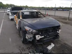 JM1BN1V79H1109682 2017 MAZDA 3