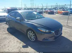 JM1BN1V79H1119001 2017 MAZDA 3