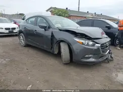 JM1BN1V79H1125798 2017 MAZDA 3