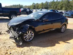 JM1BN1V79H1127258 2017 MAZDA 3