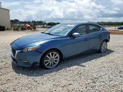 JM1BN1V79H1127275 2017 MAZDA 3
