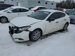 JM1BN1V79H1142066 2017 MAZDA 3