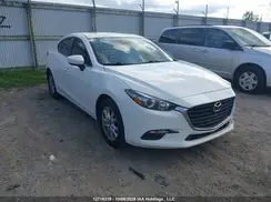 JM1BN1V79H1147199 2017 MAZDA 3