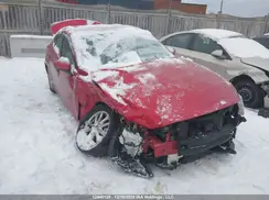 JM1BN1V79H1150877 2017 MAZDA 3