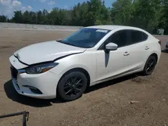 JM1BN1V79H1151155 2017 MAZDA 3