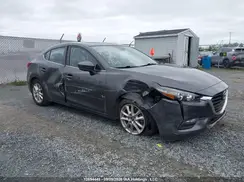 JM1BN1V79H1154119 2017 MAZDA 3