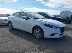 JM1BN1V79J1156782 2018 MAZDA 3