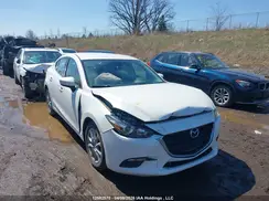 JM1BN1V79J1159231 2018 MAZDA 3