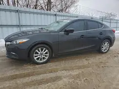 JM1BN1V79J1170231 2018 MAZDA 3