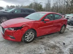 JM1BN1V79J1174313 2018 MAZDA 3